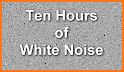 White Noise Generator related image