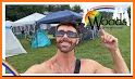 The Woods Camping Resort related image
