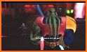 Ben Earth Protector 10 Alien Force Vilgax Attacks related image