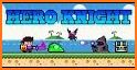 Hero Knight - Action RPG related image