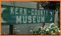 Kern County Museum related image