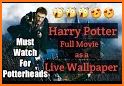 Hogwarts Wallpaper HD related image