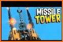 Missile Attack & Ultimate War - Truck Games related image