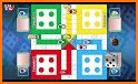 Ludo Offline related image