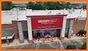 Grocery Outlet Bargain Market related image