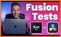 Fusion Editor Pro related image
