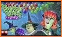 Bubble Witch Saga related image
