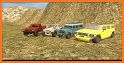 Offroad Truck Driving Simulator Free related image