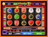 Slots - Lucky Seven related image