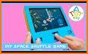 Learning Game Space for kids related image