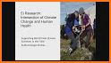 Wilderness Medicine Reference related image