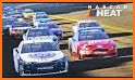 Daytona Race - Racing Car 2018 related image