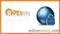 Vietnam VPN - Plugin for OpenVPN related image