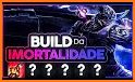 Build Master related image