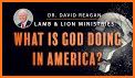 Lamb & Lion Ministries related image