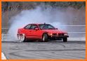 City Drift Race related image