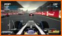 Formula Car Game Premium related image