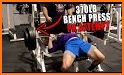 Bench Press related image
