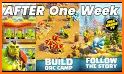 Orecraft: Orc Mining Camp related image