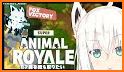 Animal Royale related image