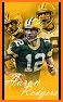 Wallpapers for Green Bay Packers Team related image