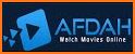 Afdah Movies Latest Version related image