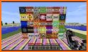 TNT Addons for Minecraft related image