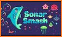 Sonar Smash related image