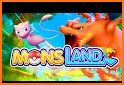 Mons Land-S related image