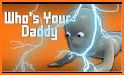 Whos Your Daddy Guide related image
