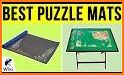 Puzzle Board related image