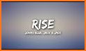 Rise New UP related image