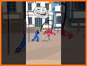 Draw Action related image