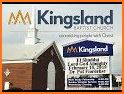 Kingsland Baptist Church related image