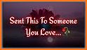 Love Messages - Love Images related image