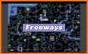 Freeways related image