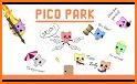 Pico Park Hint related image