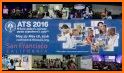 HFMA National Events related image
