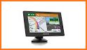 Driving Maps Navigator & Traffic Alerts related image