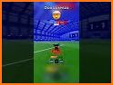 Goal Tactics - Football MMO related image