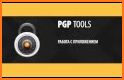 PGPTools related image