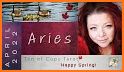 Aries Game related image