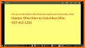 Columbus Yellow Cab - Drivers related image