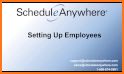 ScheduleAnywhere related image