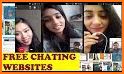 Girls Chat Rooms related image
