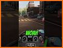 Bus Simulator 2021: New Coach Free Bus Games related image