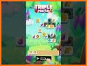 Tile Match - Triple Match Puzzle Matching Game related image