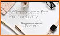 Focus - Be Productive! related image