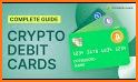 BitCoin Cards related image