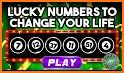 Lucky Lottery Prediction App related image
